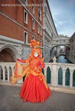 venice carnival 2013 m.jpg